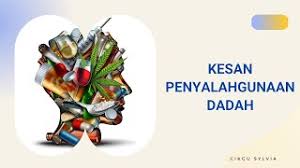 Gejala dadah membawa pelbagai kos dan kesan buruk kepada negara. Kesan Penyalahgunaan Dadah Ppda Youtube