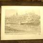 Profile Picture of RARE Ken Crouse Framed Print The Delta Queen Limited Edition Hand ... (@ebay.com) on Google