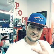 House of Pops Barbershop