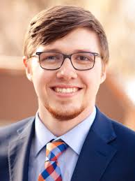 Suor Angelica & Gianni Schicchi