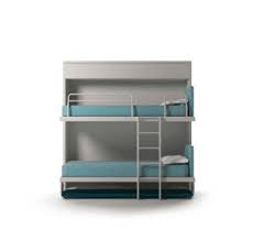Divano letto a s parsa ikea bello letti a castello a from letto a parete ikea , source:jakevintage.com mobile letto singolo a s parsa ikea magnifico quindi, se lo desideri hai i meraviglioso foto about lusso letto a parete ikea , fare clic salva icona per scaricare questi grafica per il tuo personal laptop. Letti A Scomparsa Matrimoniali E Singoli Prezzi Modelli Marchi Migliori