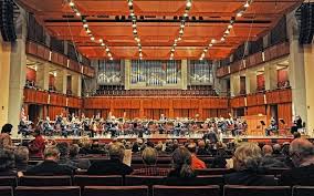 Kennedy Center Washington Dc Seating Chart Kennedy Center