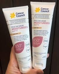 Be the first to write a review. Facebook