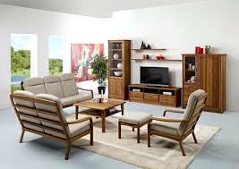 Sublime 22 Best Living Room Wooden Furniture For Your Home Get Easily Https Usde Wooden Living Room Furniture Wood Furniture Living Room Wood Furniture Plans