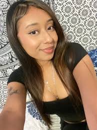 Team — Prana Beauty and Wellness Salon