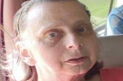 L. Denise “Dee” Hawke