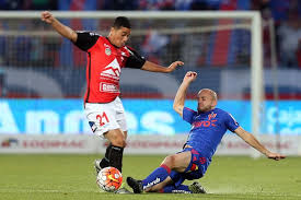 Calendario de partidos del chile en la temporada 2021 con resultados y horarios de los próximos partidos en as.com Proximo Partido Universidad De La Universidad De Chile Facebook