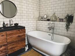 80 x 30,5 x 30,5 cm, blanc. N O H O L I T A Manomano Travaux