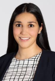 Specialty Reports Ophthalmology final