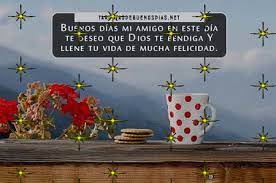 Imagenes Cristianas De Buenos Dias Animadas Para Compartir Para compartir una imagen de. cristianas de buenos dias animadas