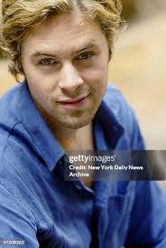 Corey Jordan's Instagram, Twitter & Facebook