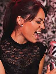 La Academia (México)