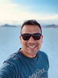 Graduate Lifelong Learning Matters Blog