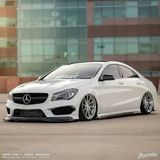 Pin By Msport On Murderousmercs Mercedes Benz Amg Mercedes Benz Mercedes Amg