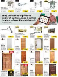 Check spelling or type a new query. Builders Warehouse Current Catalogue 2019 08 20 2019 09 15 24 Za Catalogue 24 Com