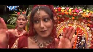 निंदिया से जगावे