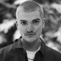 400+ "Kanyon" profiles