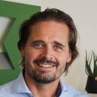 Tobias Franklin's Instagram, Twitter & Facebook