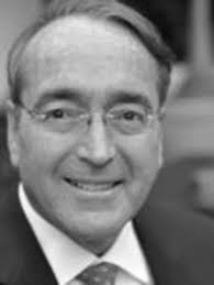 William Wegner (Davies Wegner Law)