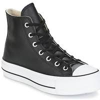 We did not find results for: Converse Chaussures Sacs Vetements Montres Accessoires Textile Femme Livraison Gratuite Spartoo