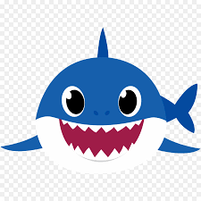 Download Baby Shark Logo