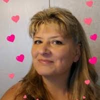 Brian Junkin's Instagram, Twitter & Facebook