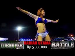 Download Lagu Dj Jaran Goyang Nella Kharisma Mp3 Dan Mp4 Terupdate Gratis Download lagu mp3 nella kharisma, album lagu dangdut koplo terlengkap komplit dengan video kami sediakan untuk memudahkan kamu untuk mengunduh lagu favorit tersebut.