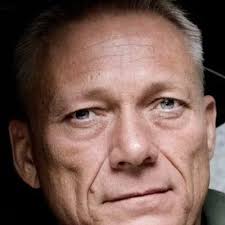 4 Stjerners Middag (2010)