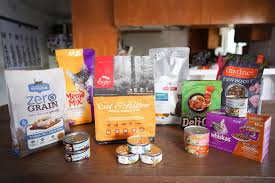 We did not find results for: The Best Cat Food Of 2021 Reviews By Your Best Digs