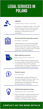 Check spelling or type a new query. Polish Law Firm We Assist Foreign Investors