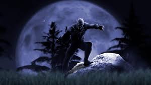 We hope you enjoy our growing collection of hd images to use as a background or please contact us if you want to publish a black panther 4k ultra hd dark wallpaper on our site. Wallpaper 4k Black Panther 5k Artwork 2018 4k Wallpapers 5k Wallpapers Art Wallpapers Artist Wallpapers Artwork Wallpapers Black Panther Wallpapers Deviantart Wallpapers Digital Art Wallpapers Hd Wallpapers