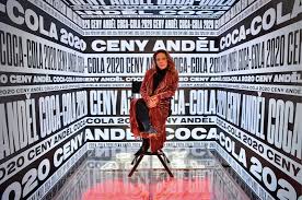 We did not find results for: Ceny Andel Coca Cola 2020 Predavanim Provede Ewa Farna Zahraji Lenka Dusilova Jaromir Nohavica I 7krat3 S Rytmusem Cinemahouse Cz