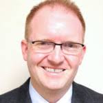 Dr. Edward Jepson, MD, Family Medicine