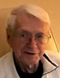 John Cornell Obituary (2020)