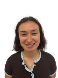 General 3 — Parteen National School