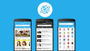 Reliance Jio Launches Jiobrowser App With Indian Languages Support With Images Indian Language Language Supportive