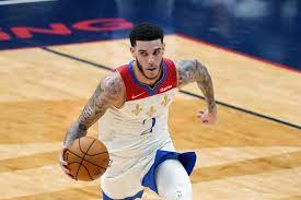 One of the first things that stands out about ball is his elite transition play … it starts with his ability to force turnovers and haul in defensive. Lonzo Ball Trade Rumors Talks For Pelicans Pg Have Fizzled For Now Bleacher Report Latest News Videos And Highlights