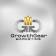 GrowthGear Marketing logo