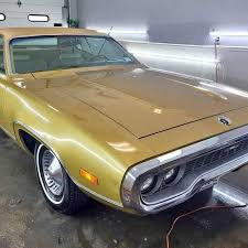 Image result for True Blue 1972 Satellite