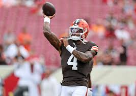 Cleveland Browns Football News - NFL Coverage