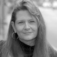 Carolyn DeWitt Email & Phone Number