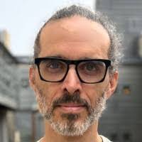 Tim Twohig's Instagram, Twitter & Facebook