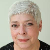 Pamela Spears, FAHP, CFRE, CAP®, CAE, APR