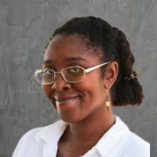 2024 Presenter Summary