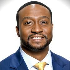 I am thrilled to share that I have started a new position as SVP, Trust &  Wealth Advisor at Pinnacle Financial Partners. I will be based in our  Tysons, Virginia office and