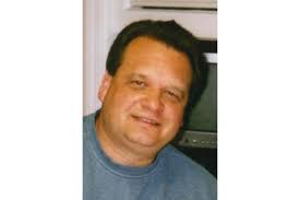 John Holzberger Obituary (2017)