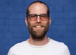 Brand, Design and Digital Marketing For Real Estate