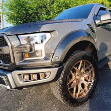 Image result for Ibis White 2008 S6