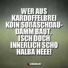 Pin Von Priska Weibel Auf Spruche Witzige Spruche Spruche Witzige Bilder Spruche