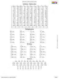 18 pages · 2006 · 282 kb · 1,556 downloads· english. Soroban Exercises Kxsbwk Pdf Business